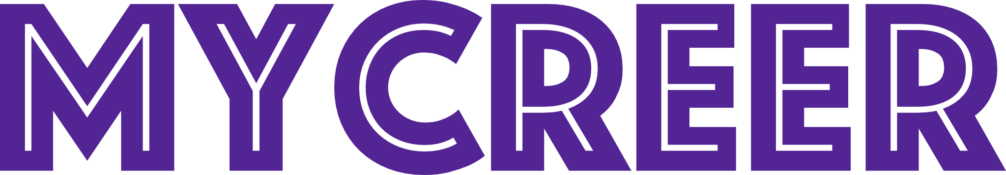 MyCreer Logo
